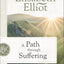 A Path through Suffering: Discovering the Relationship between God's Mercy and Our Pain