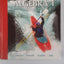McDougal Littell Algebra 1: Teachers Edition 2007