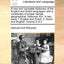 A New and Complete Dictionary of the English and Dutch Languages; With a Vocabulary of Proper Names, Geographical, Historical, Etc. in Two Parts; I. ... Dutch, II. Dutch and English. Volume 2 of 2