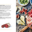Aperitivo: Drinks and snacks for the Dolce Vita