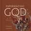 Experiencing God Day by Day: Devotional and Journal