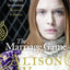 The Marriage Game