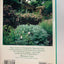 The Well-Placed Weed: The Bountiful Garden of Ryan Gainey by
