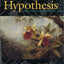 The Biophilia Hypothesis (Shearwater Book)