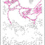 Greatest Dot-to-Dot Super Challenge (Book 8) - Activity Book - Extreme Puzzles