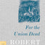 Life Studies and For the Union Dead (FSG Classics)