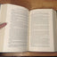 Grimm's Complete Fairy Tales