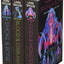 Daughter of Smoke & Bone: The Complete Gift Set