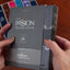 The Passion Translation New Testament (2020 Edition) Compact Teal: With Psalms, Proverbs, and Song of Songs (Faux Leather) - A Perfect Gift for Confirmation, Holidays, and More