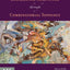 Distributed Computing Through Combinatorial Topology