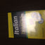 Italian For Dummies Audio Set by Picarazzi, Teresa L.