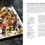 Bobby at Home: Fearless Flavors from My Kitchen: A Cookbook