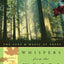 Whispers from the Woods: The Lore & Magic of Trees by Kynes,
