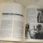 Bodybuilding: The Weider Approach