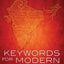 Keywords for Modern India