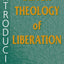 Introducing Black Theology of Liberation