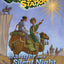 Danger on a Silent Night (AIO Imagination Station Books)