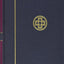 The Septuagint with Apocrypha: Greek and English