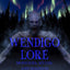 Wendigo Lore: Monsters, Myths, and Madness