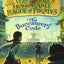 The Buccaneers' Code (Very Nearly Honorable League of Pirates, 3)