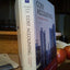 Cost Accounting: A Managerial Emphasis