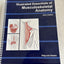 Illustated Essentials of Musculoskeletal Anatomy
