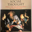 Social Thought: From the Enlightenment to the Present