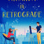 Miranda in Retrograde