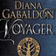 Diana Gabaldon Outlander Series 8 Books Collection Set (Outlander,Dragonfly in Amber,Voyager,Drums of Autumn,Fiery Cross,Breath of Snow and Ashes,An Echo in the Bone,Written in My Own Hearts Blood)
