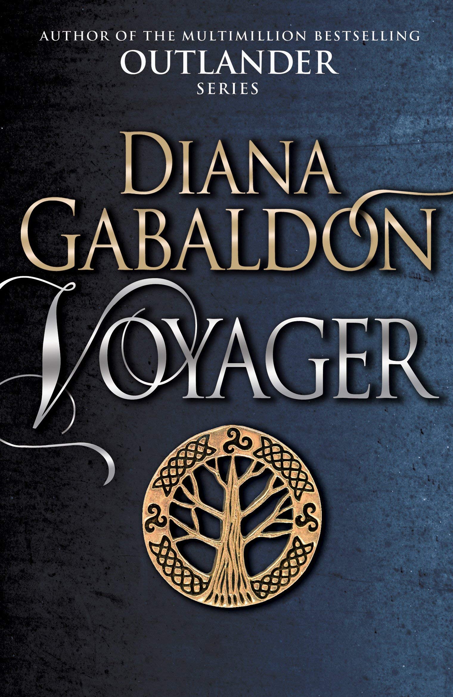 Diana Gabaldon Outlander Series 8 Books Collection Set (Outlander,Dragonfly in Amber,Voyager,Drums of Autumn,Fiery Cross,Breath of Snow and Ashes,An Echo in the Bone,Written in My Own Hearts Blood)
