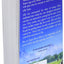 Promise Canyon (A Virgin River Novel, 11)