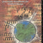 A New World Order: Grassroots Movements for Global Change