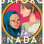 Satoko and Nada Vol. 1 (Satoko and Nada, 1)