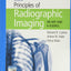 Principles of Radiographic Imaging: An Art and a Science (Mindtap Course List)