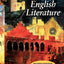 The Short Oxford History of English Literature
