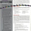 The Continuum of Literacy Learning, Grades PreK-8, Second Edition: A Guide to Teaching