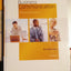 Business Communication: Process and Product