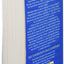 Foundation and Chaos: The Second Foundation Trilogy (Second Foundation Trilogy, 2)