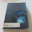 The Structure of Scientific Revolutions by Kuhn, Thomas S.