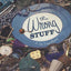 The Wrong Stuff: A Jane Wheel Mystery (Jane Wheel Mysteries, 3)