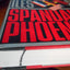 Spandau Phoenix
