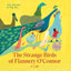 The Strange Birds of Flannery O'Connor: A Life