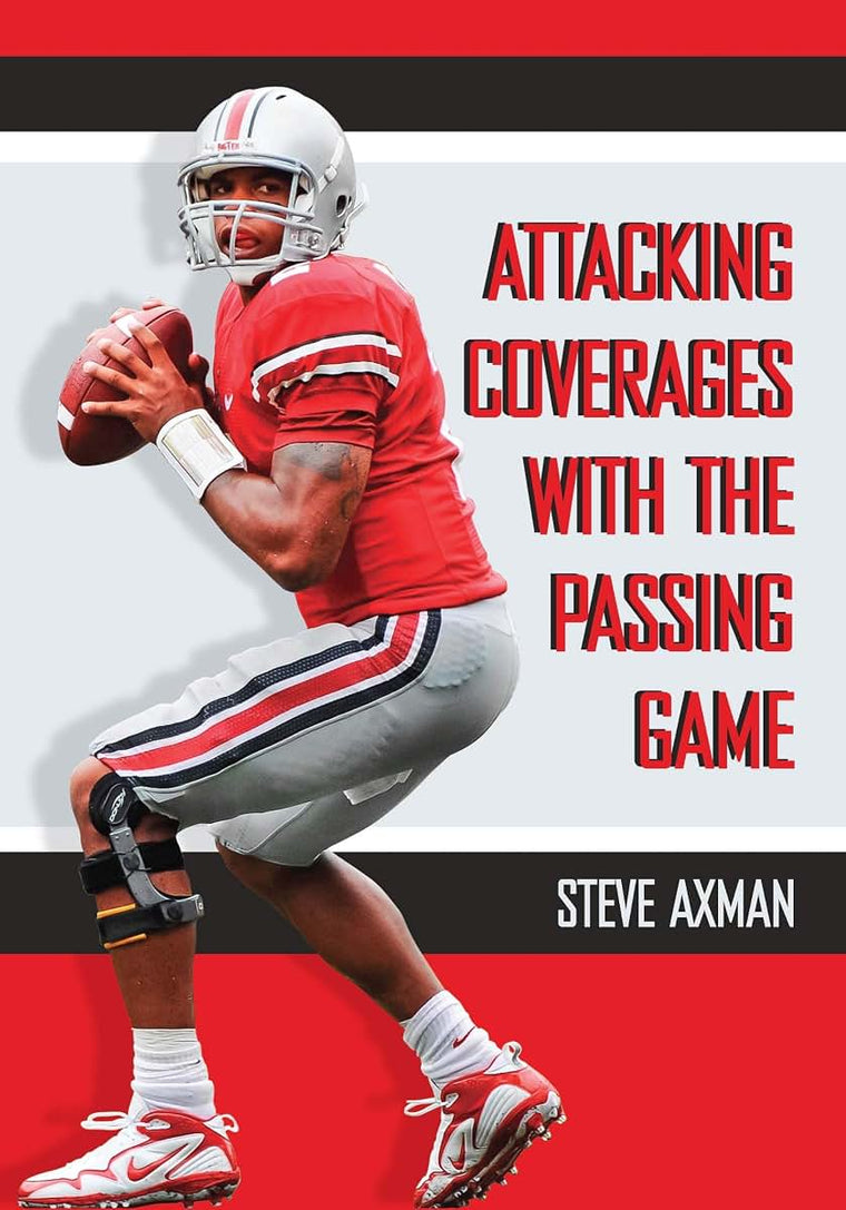 Leadership:Roles& Responsibilities by Axman, Steve