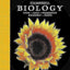 Campbell Biology (Campbell Biology Series)