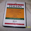 Mastering Italian (Italian Edition)