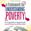 A Framework for Understanding Poverty - A Cognitive Approach (Sixth Edition)