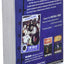 Football Hero (Football Genius, 2)