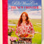 The Pioneer Woman Cooks: The New Frontier by Drummond, Ree