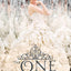 The One (The Selection, 3)