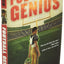 Football Genius (Football Genius, 1)